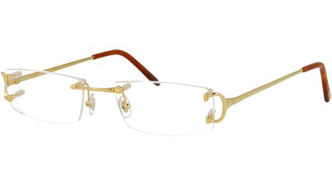 tower optical cartier glasses|cartier prescription glasses near me.